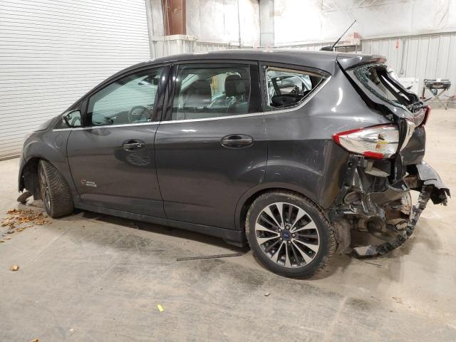 1FADP5FU7HL111164  ford c-max 2017 IMG 1