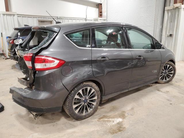 1FADP5FU7HL111164  ford c-max 2017 IMG 2