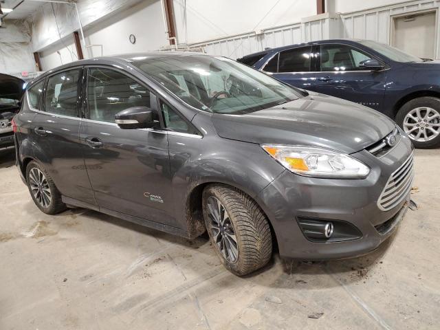 1FADP5FU7HL111164  ford c-max 2017 IMG 3