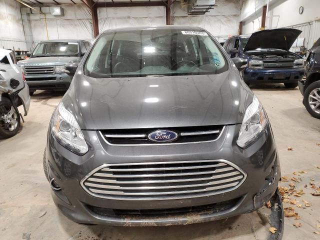 1FADP5FU7HL111164  ford c-max 2017 IMG 4