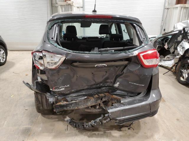 1FADP5FU7HL111164  ford c-max 2017 IMG 5