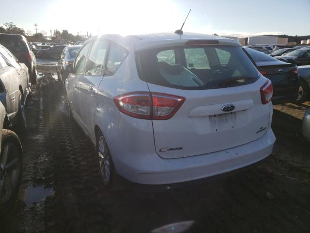 1FADP5AU5JL103898  ford c-max 2018 IMG 2