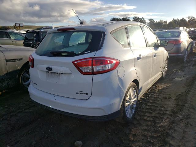 1FADP5AU5JL103898  ford c-max 2018 IMG 3