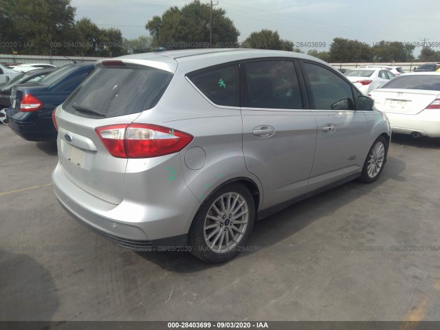 1FADP5CU0DL503823  ford c-max energi 2013 IMG 3