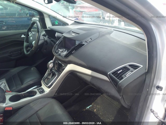 1FADP5CU0DL503823  ford c-max energi 2013 IMG 4