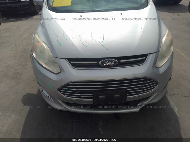 1FADP5CU0DL503823  ford c-max energi 2013 IMG 5