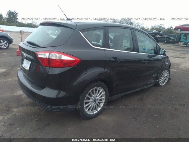 1FADP5CU2DL511017  ford c-max energi 2013 IMG 3