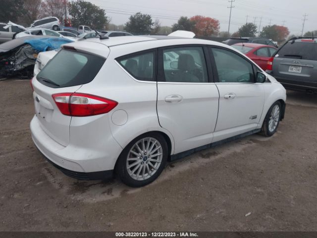 1FADP5CUXDL549157  ford c-max energi 2013 IMG 3