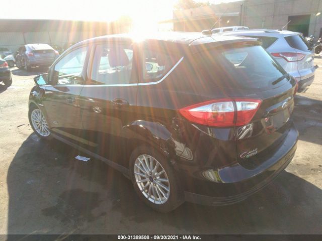 1FADP5CU1EL516940  ford c-max energi 2014 IMG 2