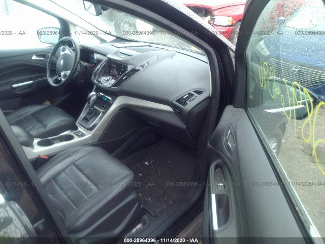 1FADP5CU6EL508302  ford c-max energi 2014 IMG 4