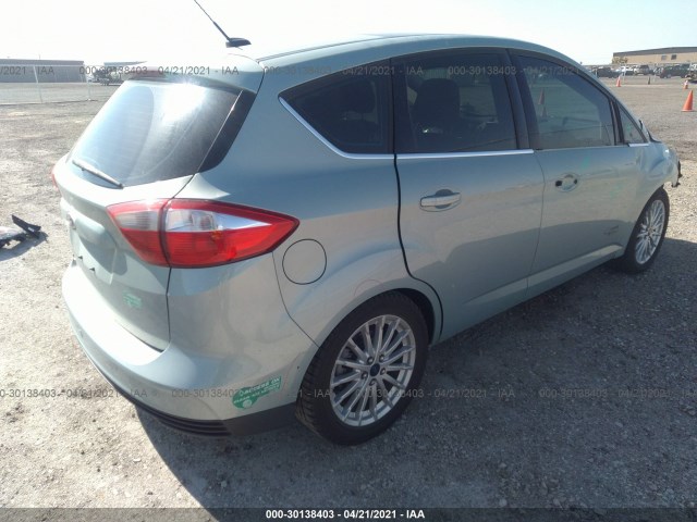 1FADP5CU8EL512996  ford c-max energi 2014 IMG 3