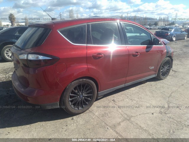 1FADP5CU8GL108356  ford c-max energi 2016 IMG 3