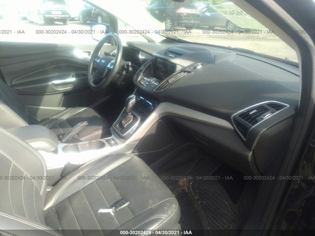 1FADP5BU2DL515618  ford c-max hybrid 2013 IMG 4