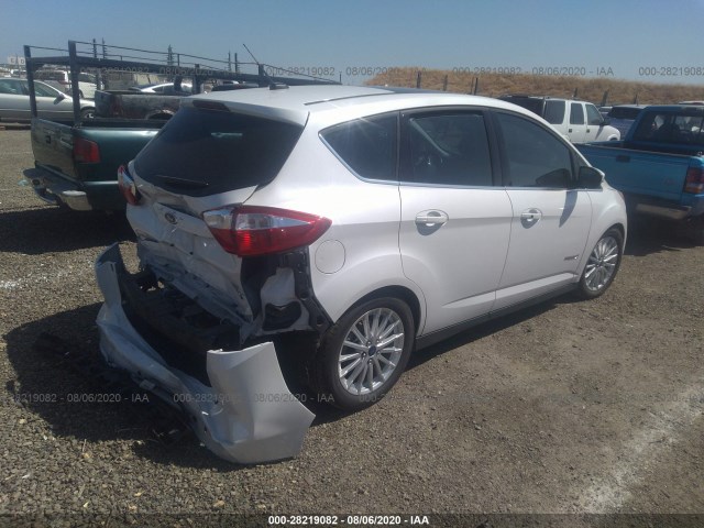 1FADP5BU2DL544908  ford c-max hybrid 2013 IMG 3