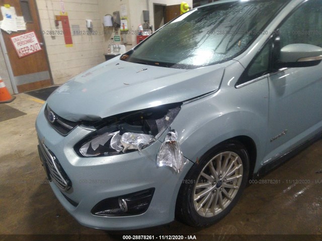 1FADP5BU3DL524201  ford c-max hybrid 2013 IMG 5