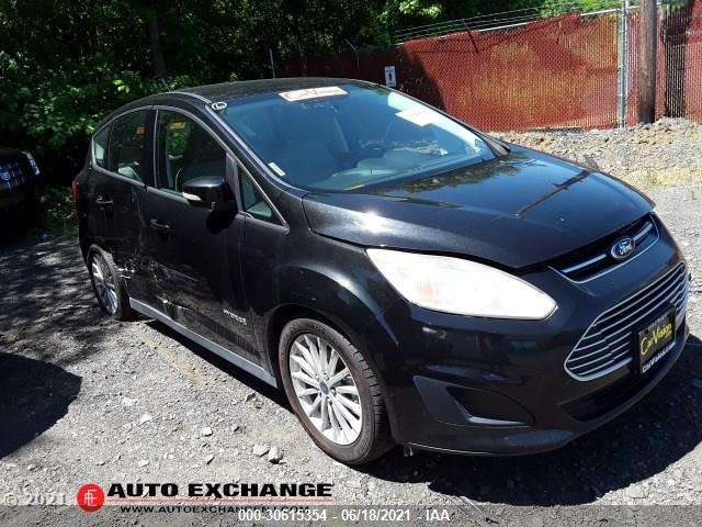 1FADP5AU6EL517763  ford c-max hybrid 2014 IMG 0