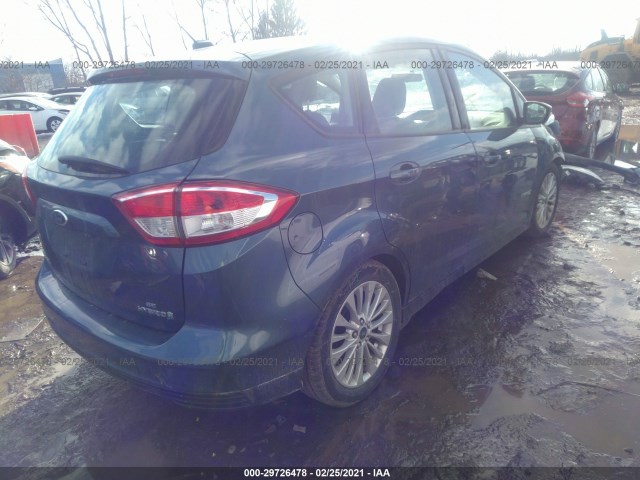 1FADP5AU5JL101892  ford c-max hybrid 2018 IMG 3