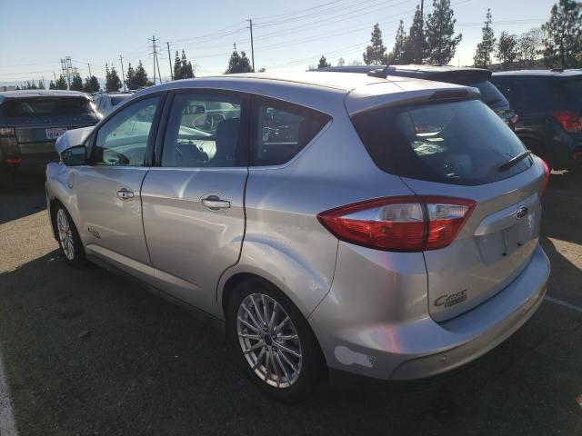 1FADP5CU1DL548043  ford c-max prem 2013 IMG 2