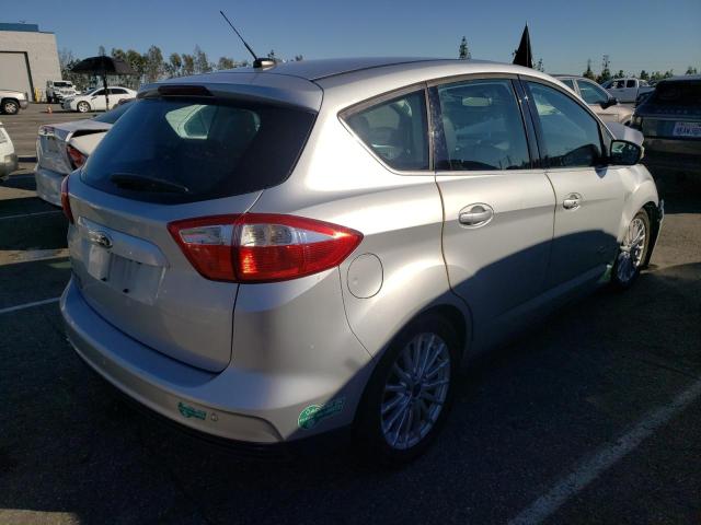 1FADP5CU1DL548043  ford c-max prem 2013 IMG 3