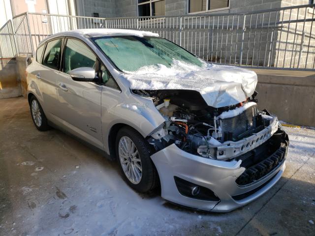 1FADP5CU6DL545171  ford c-max prem 2013 IMG 0