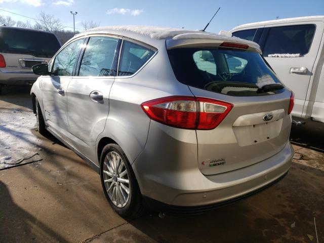 1FADP5CU6DL545171  ford c-max prem 2013 IMG 2