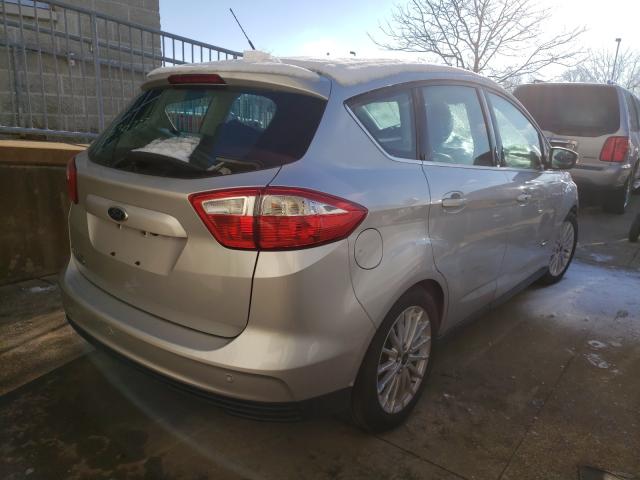 1FADP5CU6DL545171  ford c-max prem 2013 IMG 3