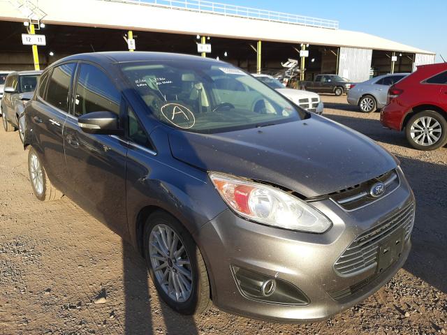 1FADP5CU4EL506497  ford c-max prem 2014 IMG 0