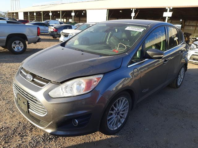 1FADP5CU4EL506497  ford c-max prem 2014 IMG 1