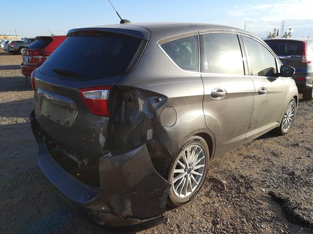 1FADP5CU4EL506497  ford c-max prem 2014 IMG 3