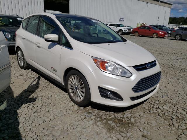 1FADP5CU4FL109535  ford c-max prem 2015 IMG 0