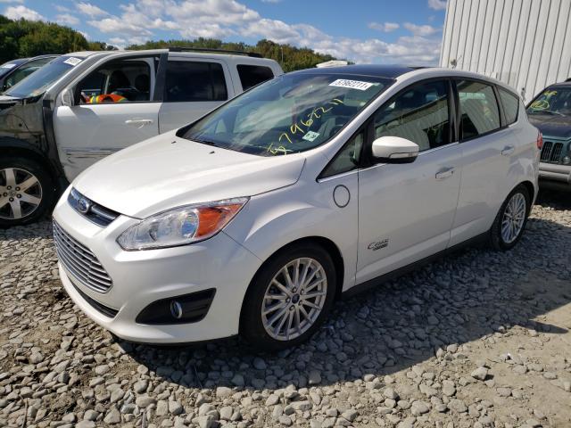 1FADP5CU4FL109535  ford c-max prem 2015 IMG 1