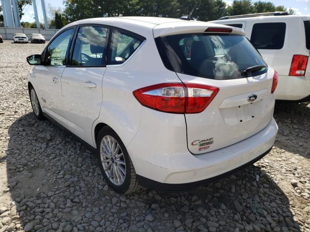 1FADP5CU4FL109535  ford c-max prem 2015 IMG 2