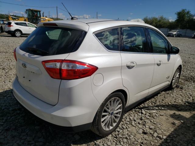 1FADP5CU4FL109535  ford c-max prem 2015 IMG 3