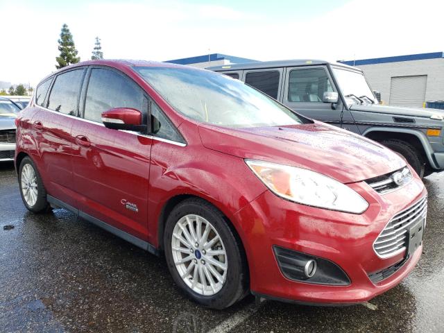 1FADP5CU7FL107231  ford c-max prem 2015 IMG 0