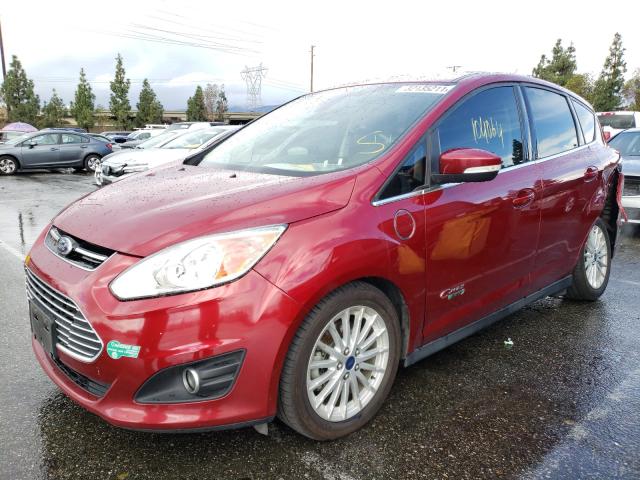 1FADP5CU7FL107231  ford c-max prem 2015 IMG 1