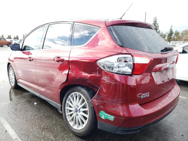 1FADP5CU7FL107231  ford c-max prem 2015 IMG 2