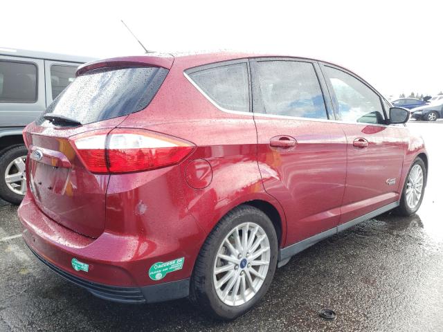 1FADP5CU7FL107231  ford c-max prem 2015 IMG 3