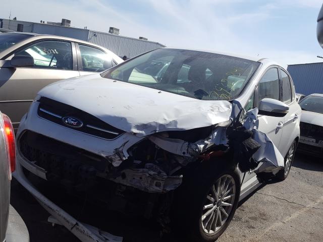 1FADP5CU9FL124547  ford c-max prem 2015 IMG 1