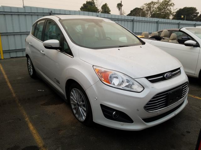 1FADP5CU1GL106867  ford c-max prem 2016 IMG 0