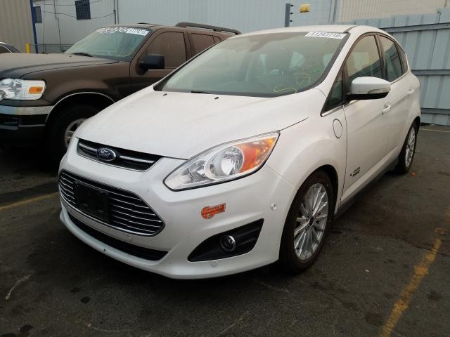 1FADP5CU1GL106867  ford c-max prem 2016 IMG 1