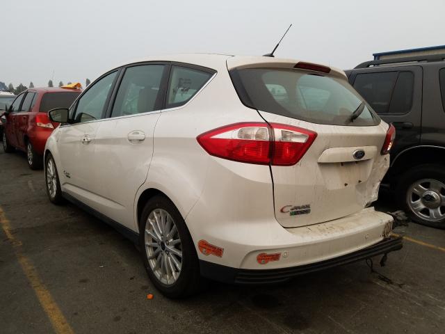 1FADP5CU1GL106867  ford c-max prem 2016 IMG 2