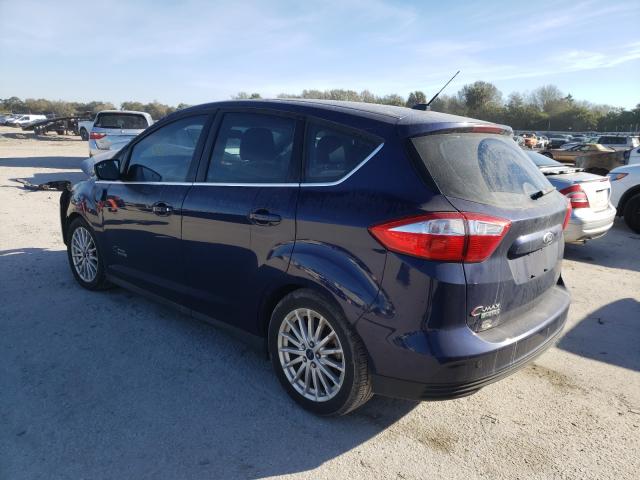 1FADP5CU7GL101222  ford c-max prem 2016 IMG 2