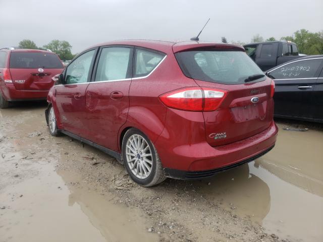 1FADP5CU7GL103018  ford c-max prem 2016 IMG 2