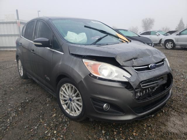 1FADP5CU7GL103780  ford c-max prem 2016 IMG 0