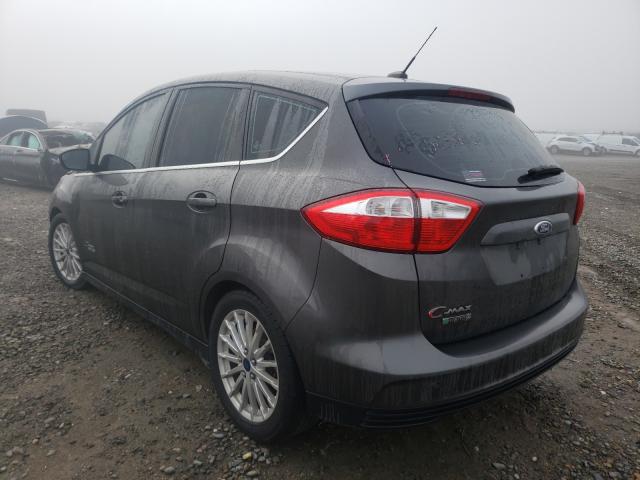 1FADP5CU7GL103780  ford c-max prem 2016 IMG 2