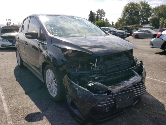 1FADP5CU7GL108400  ford c-max prem 2016 IMG 0