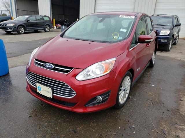 1FADP5CU7GL115332  ford c-max prem 2016 IMG 1