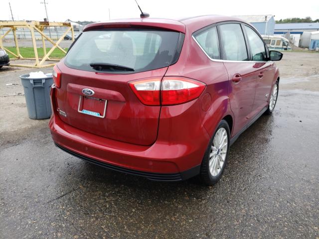 1FADP5CU7GL115332  ford c-max prem 2016 IMG 3