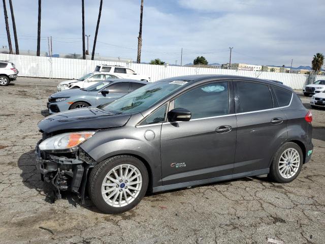 1FADP5CU9GL110715  ford c-max prem 2016 IMG 0