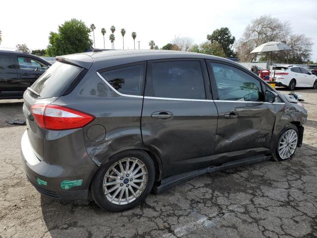 1FADP5CU9GL110715  ford c-max prem 2016 IMG 2